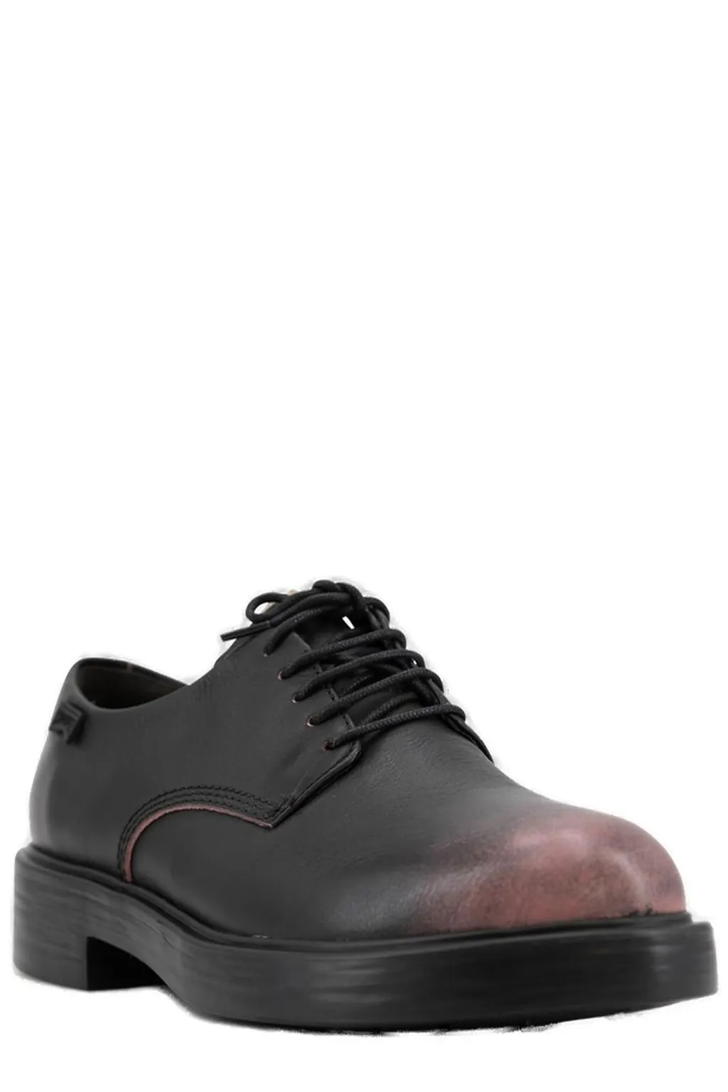 Dean Derby Shoes