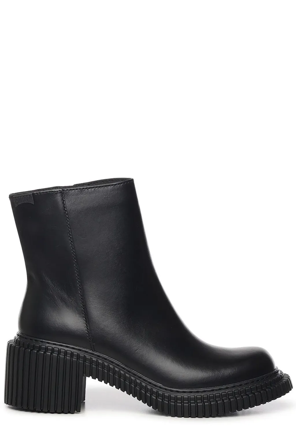 Pix London Boots
