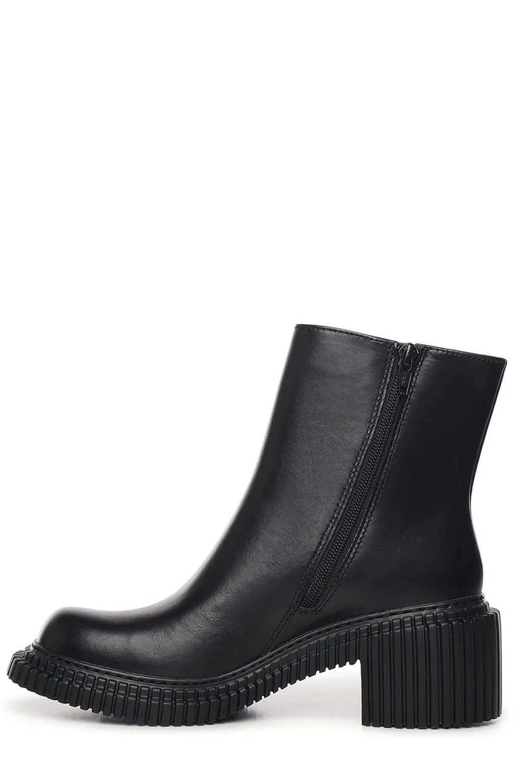 Pix London Boots