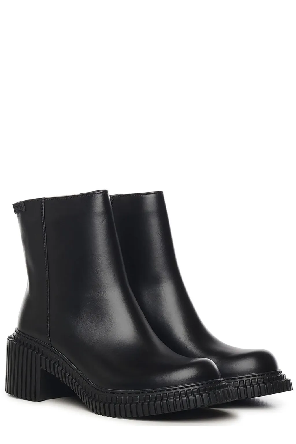 Pix London Boots