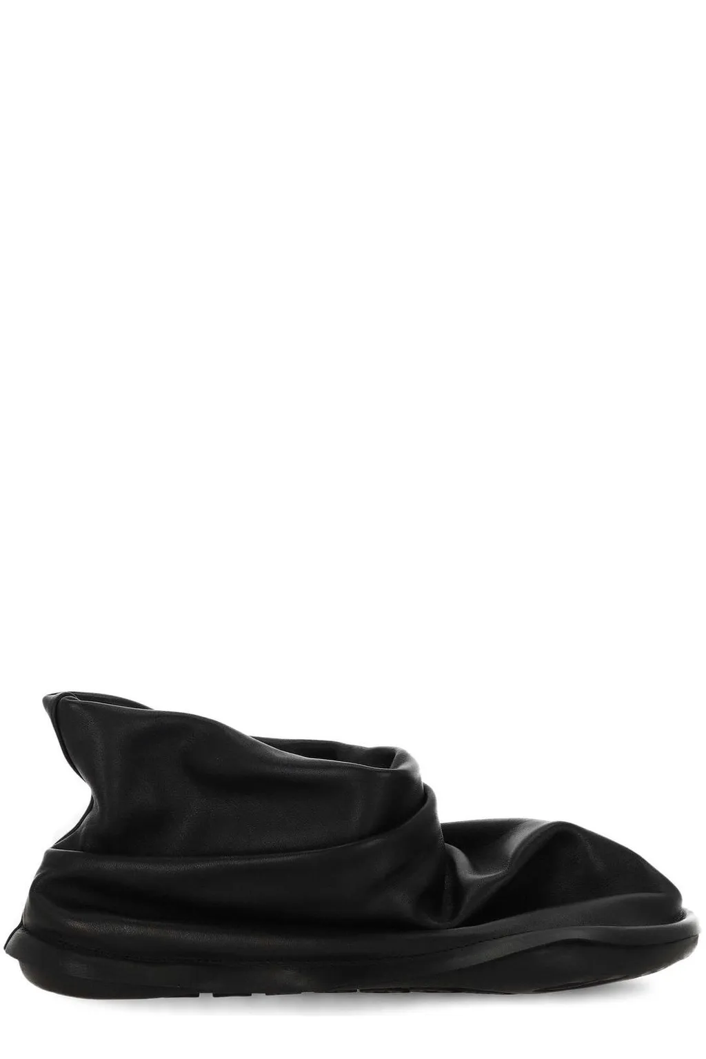 Peu Form Ankle Boots