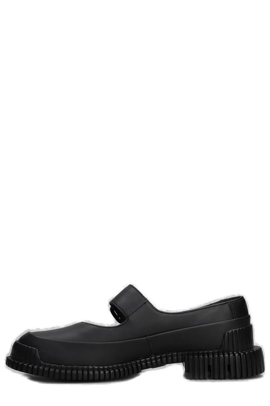 Pix Mary Jane Loafers