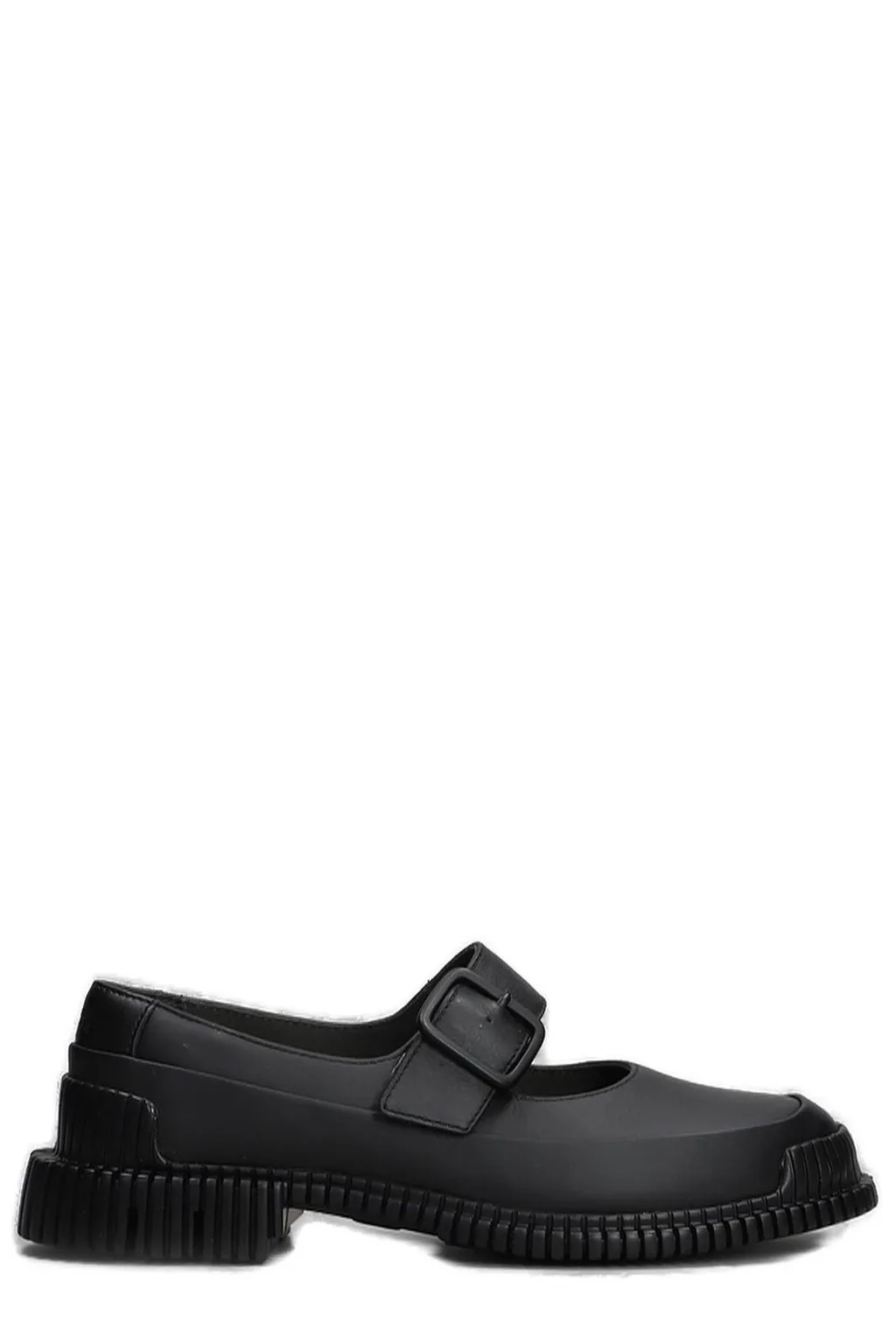 Pix Mary Jane Loafers