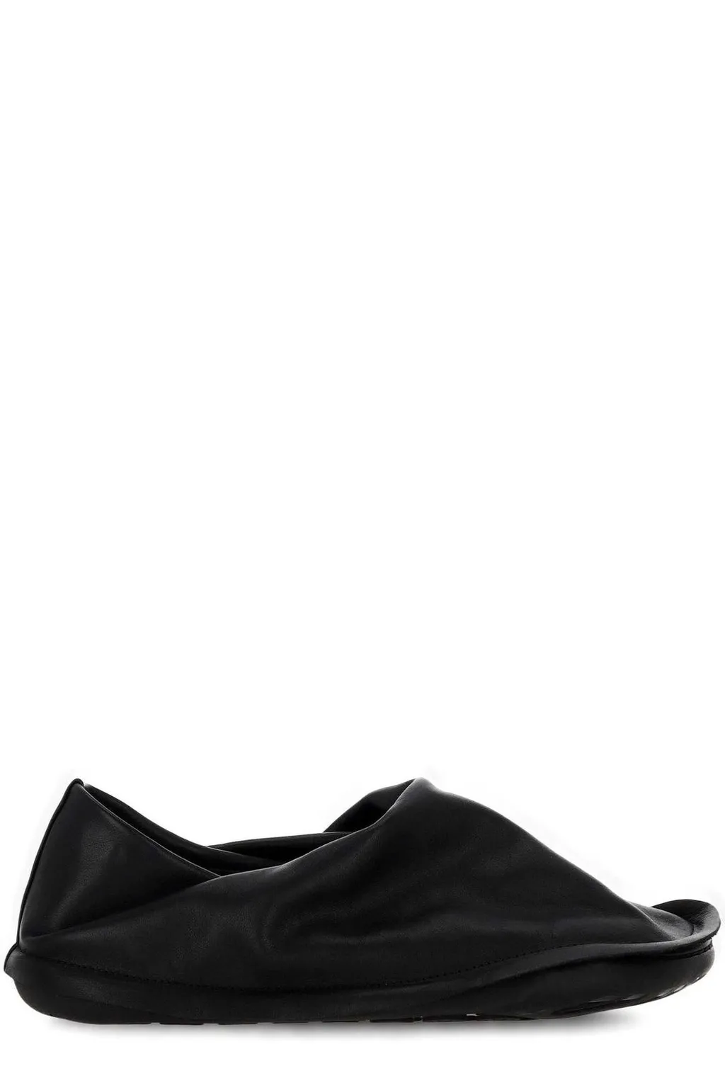Peu Form Slip-On Slippers