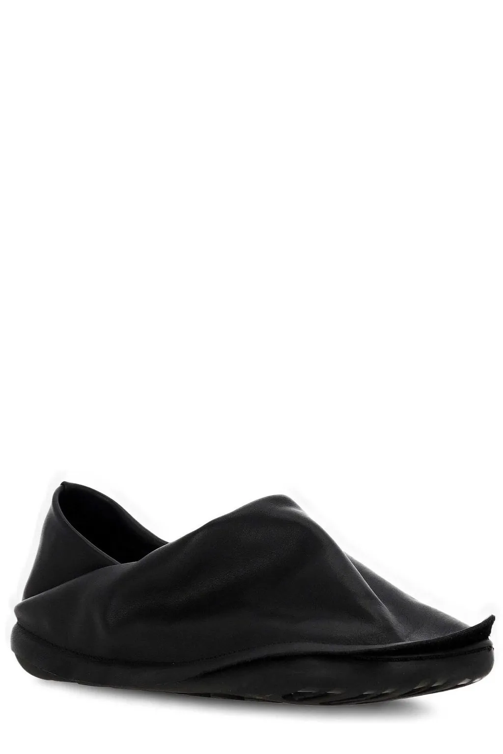 Peu Form Slip-On Slippers