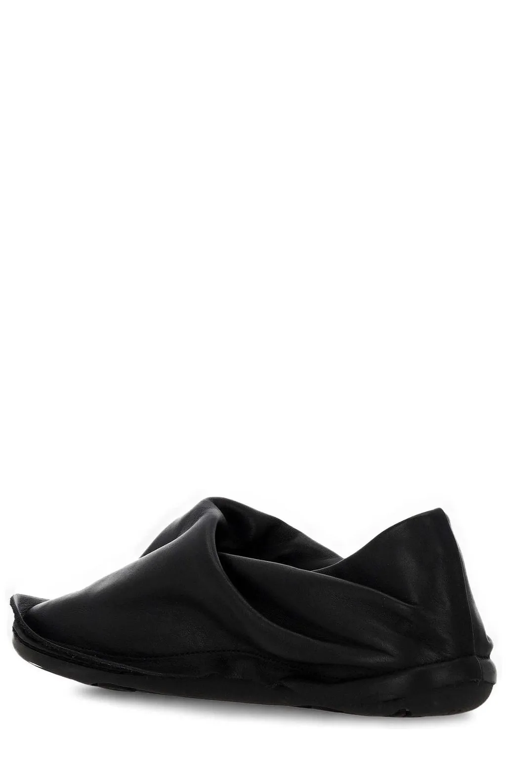 Peu Form Slip-On Slippers
