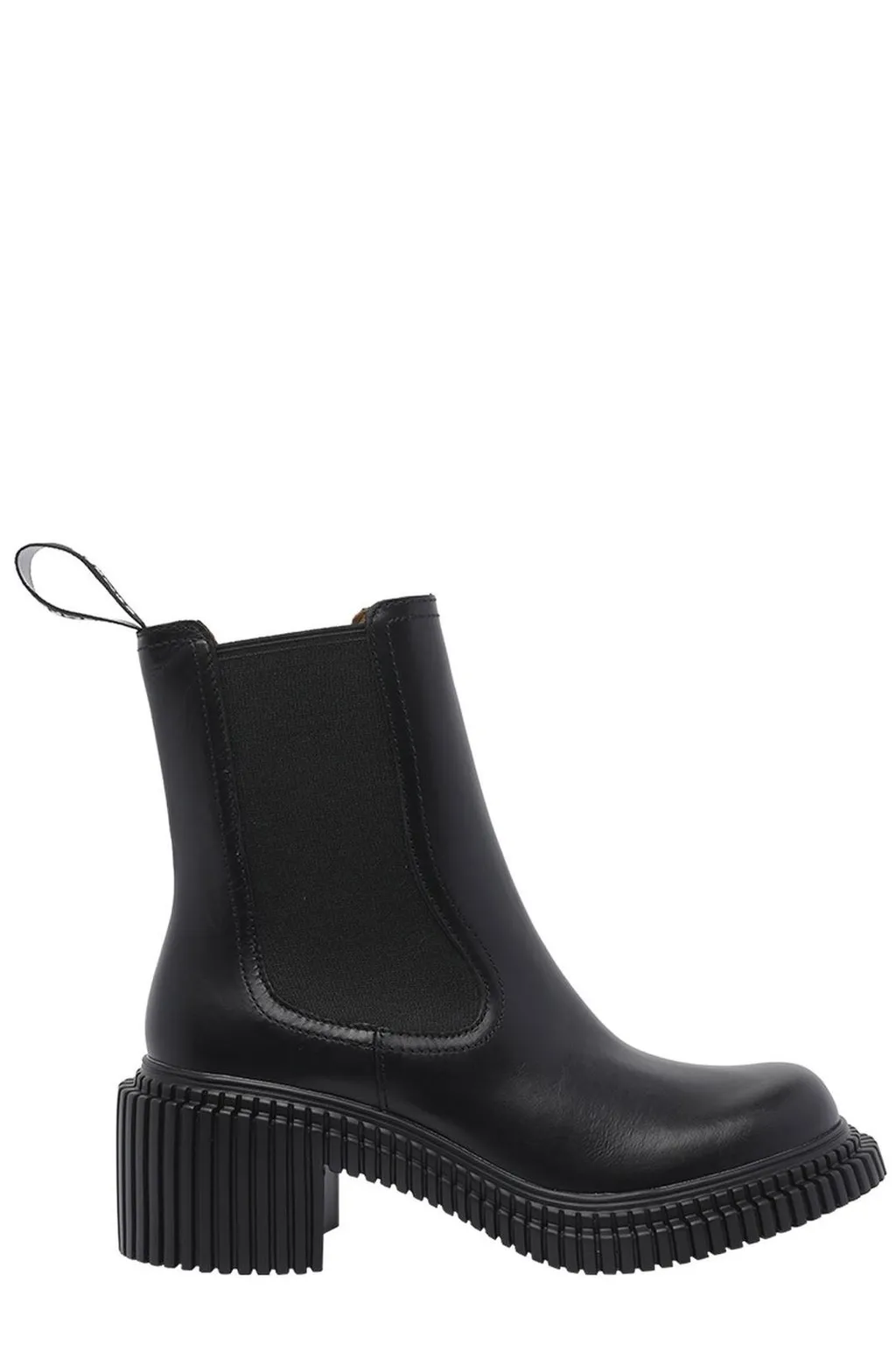 Pix London Boots