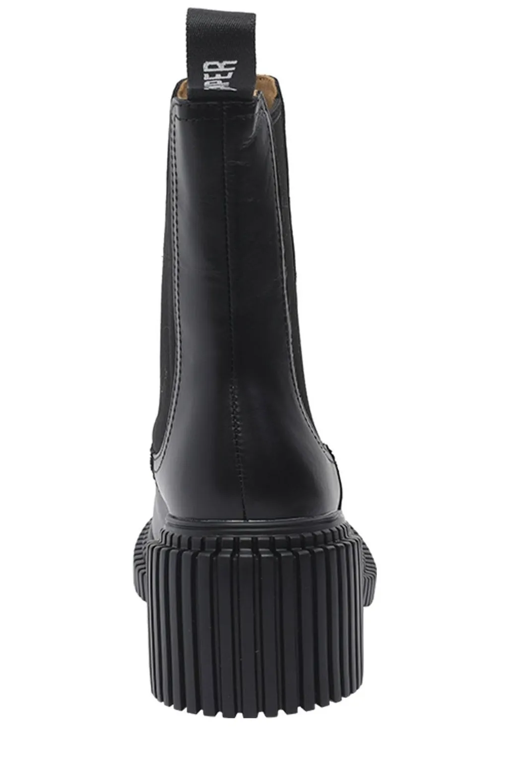 Pix London Boots