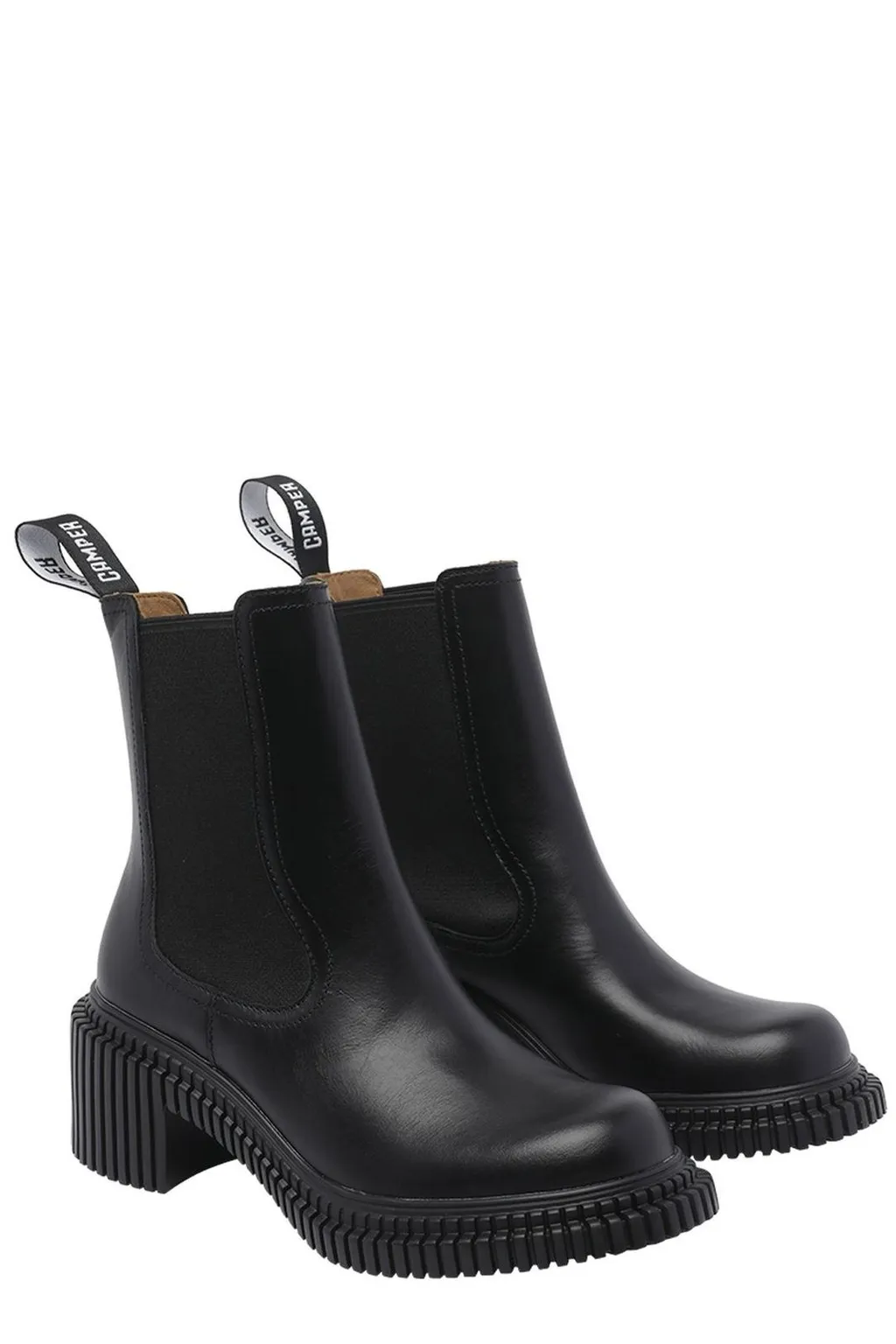 Pix London Boots