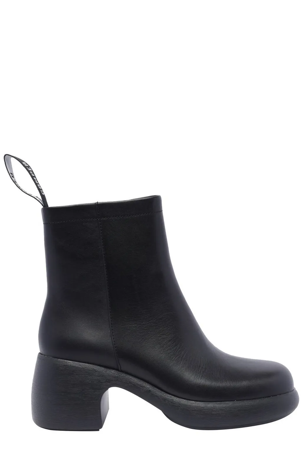 Thelma Ii Ankle Boots