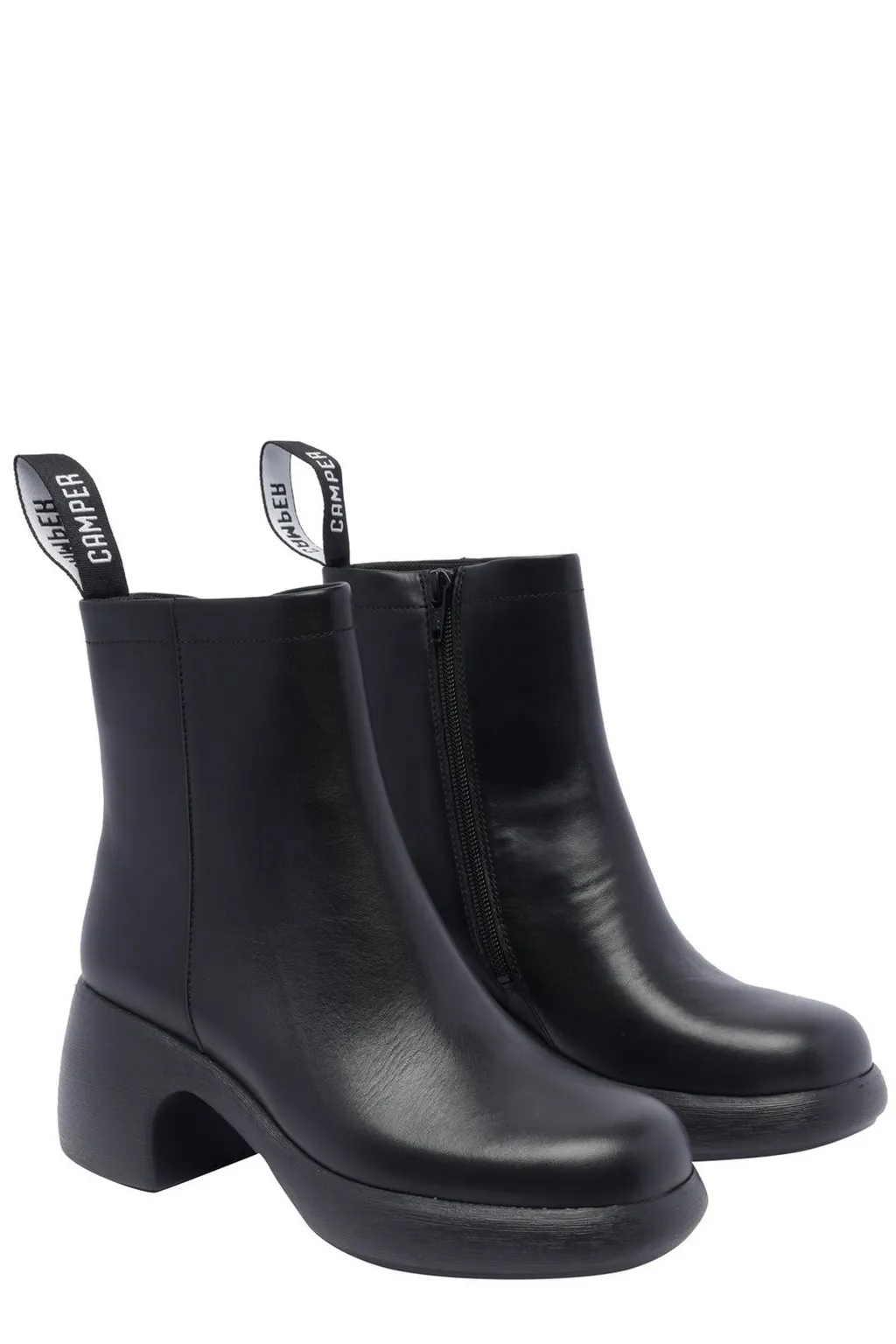 Thelma Ii Ankle Boots