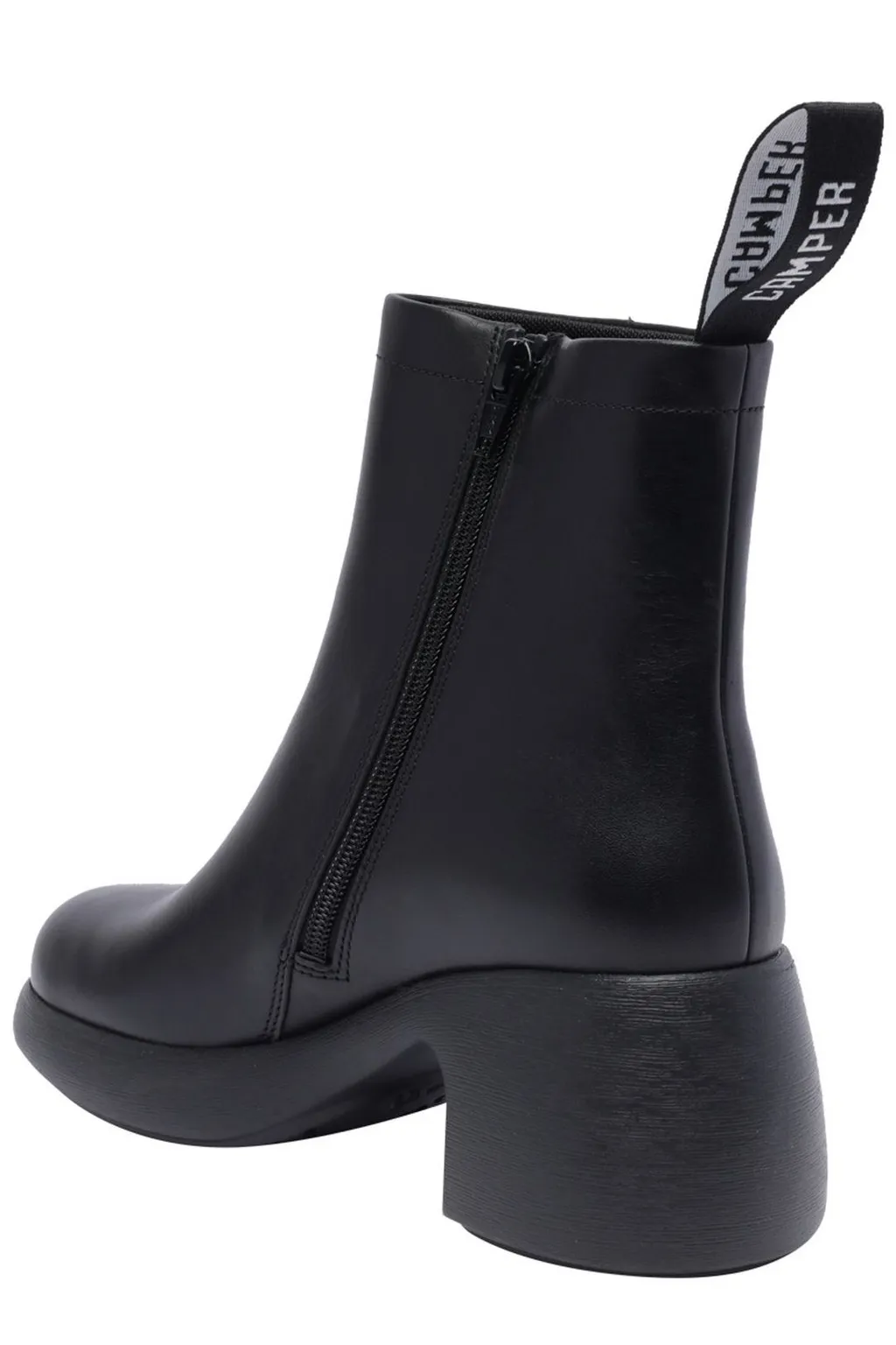 Thelma Ii Ankle Boots