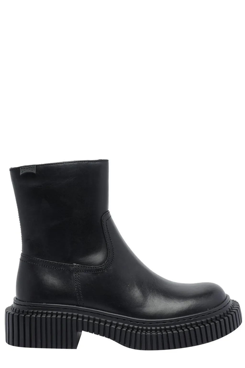 Pix Berlin Ankle Boots