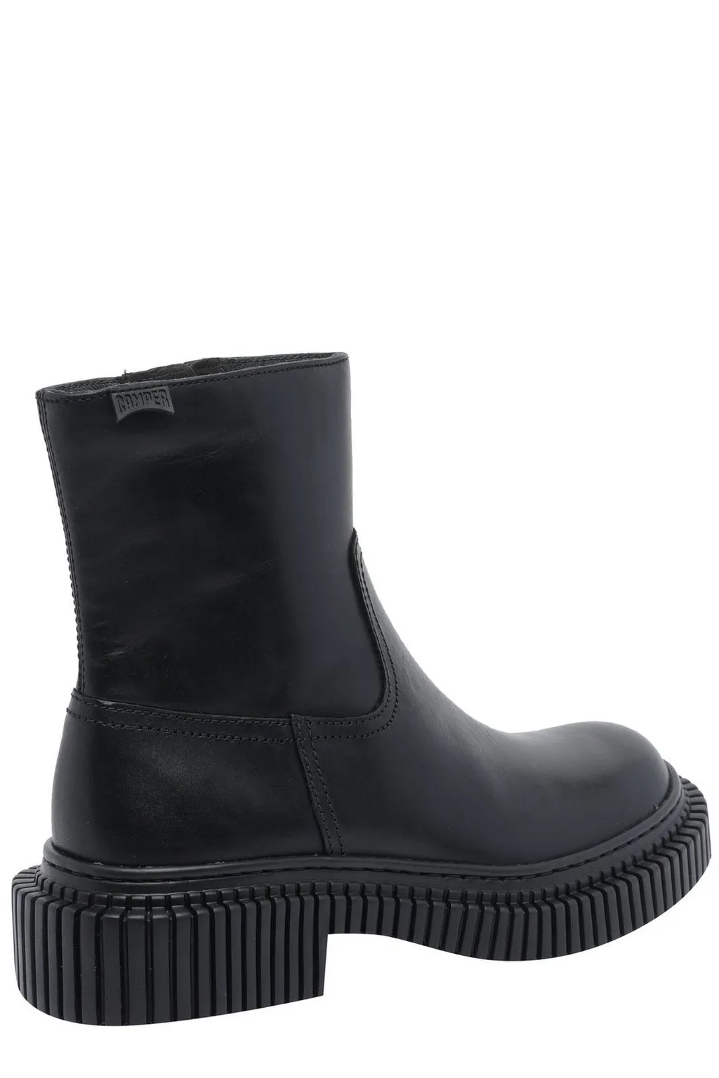 Pix Berlin Ankle Boots