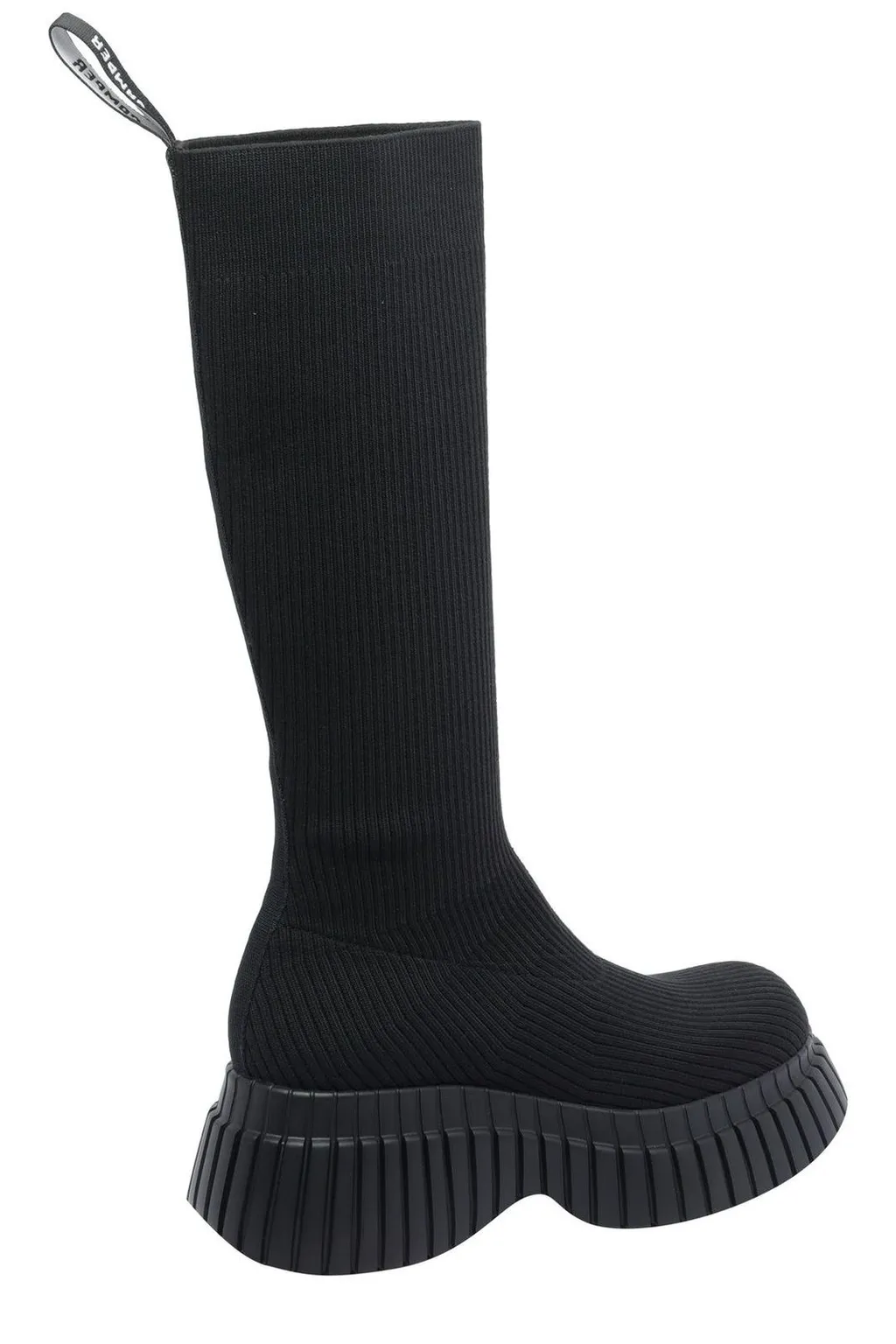 Pix Bcn Boots