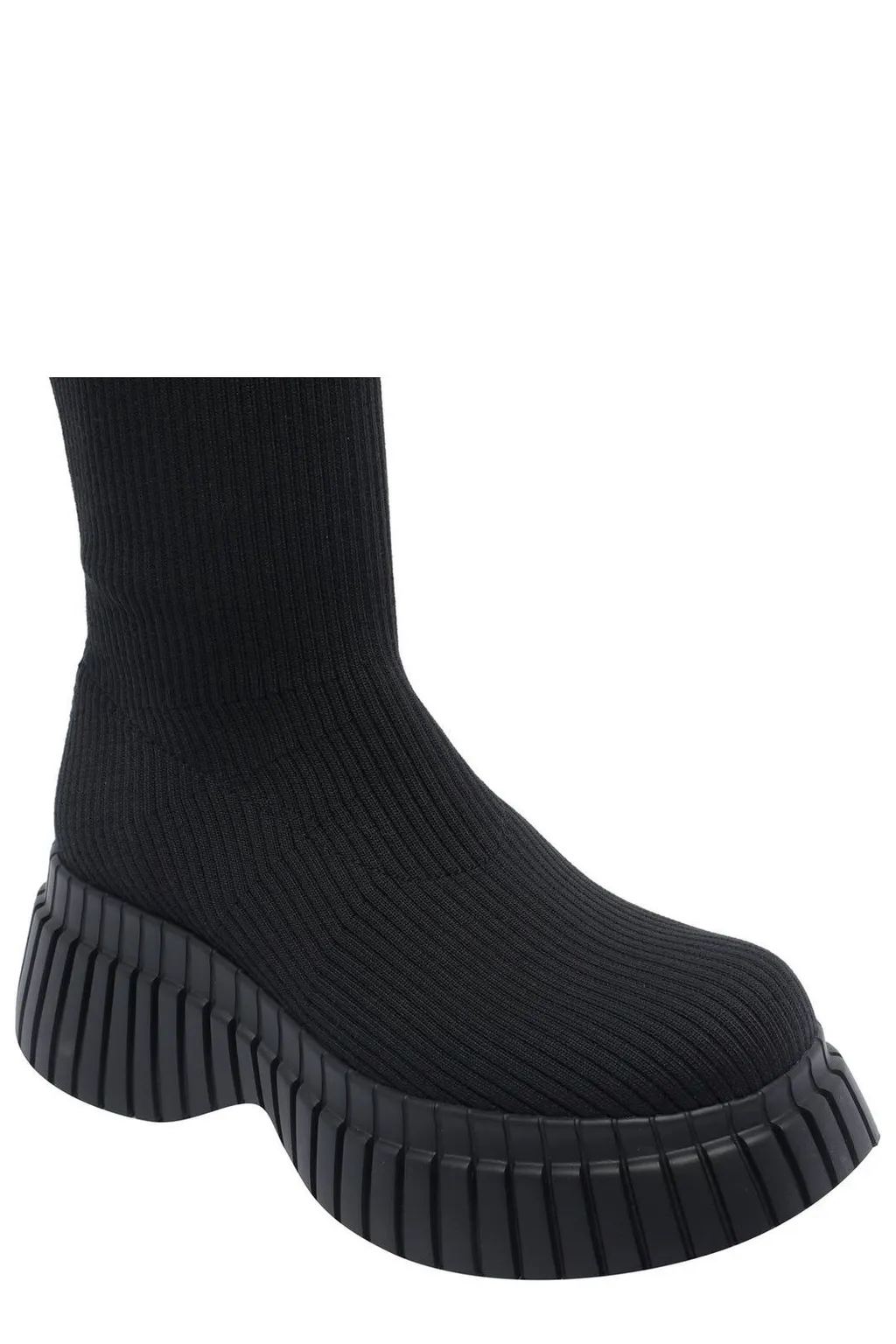 Pix Bcn Boots