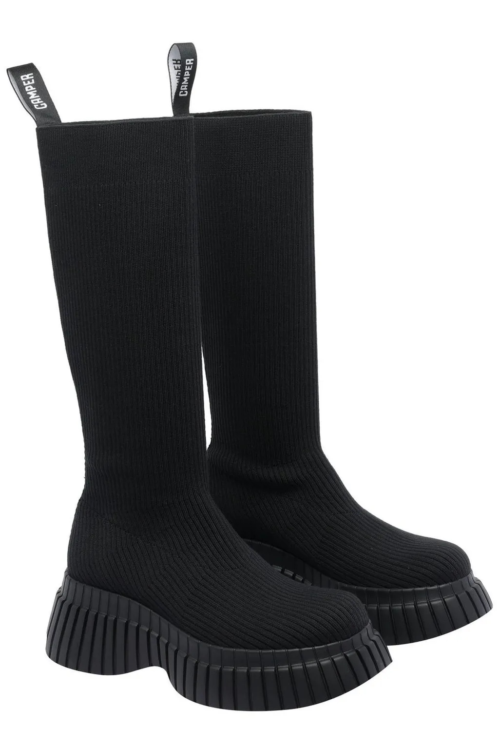 Pix Bcn Boots