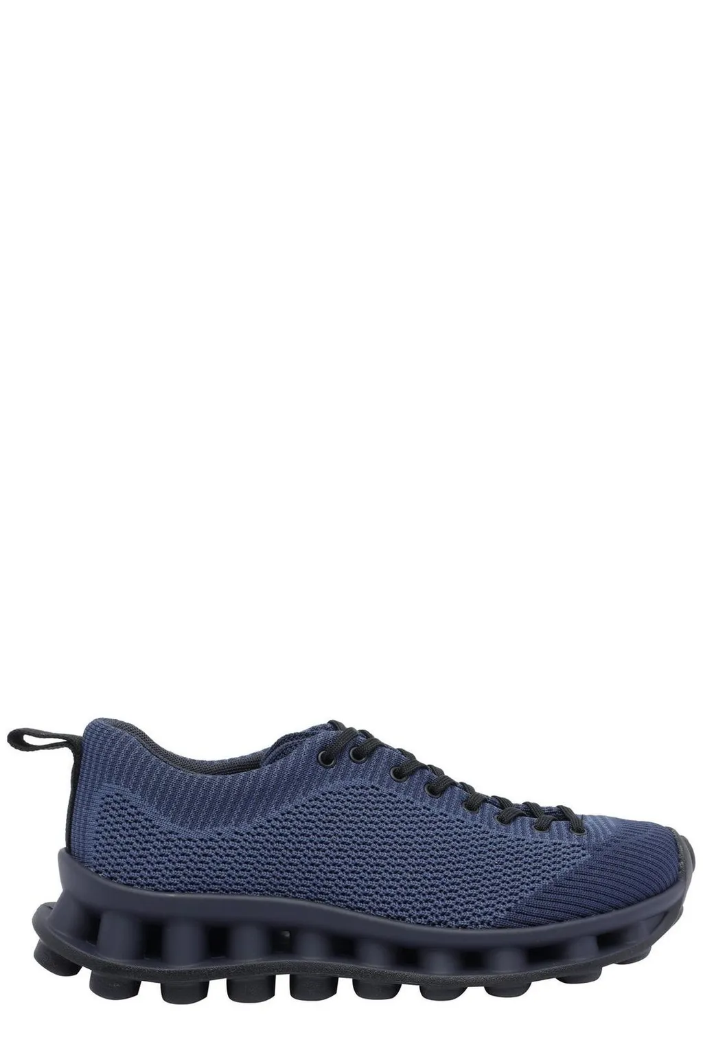 Pelotissima Lace-Up Sneakers