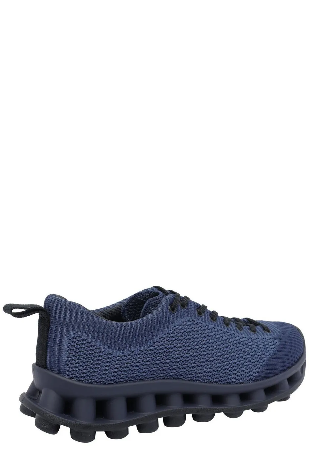 Pelotissima Lace-Up Sneakers