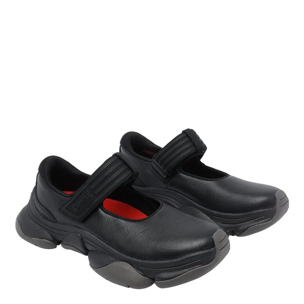Karst Velcro Sneakers