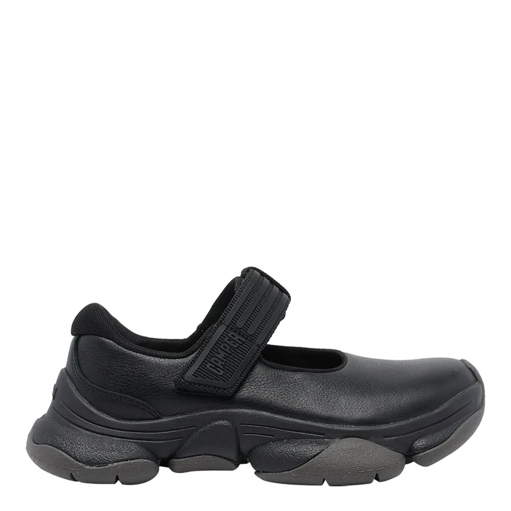 Karst Velcro Sneakers