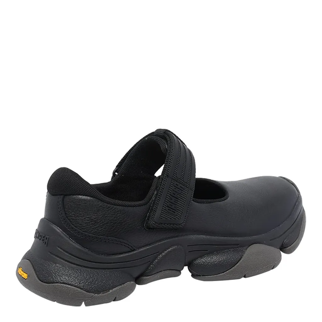 Karst Velcro Sneakers