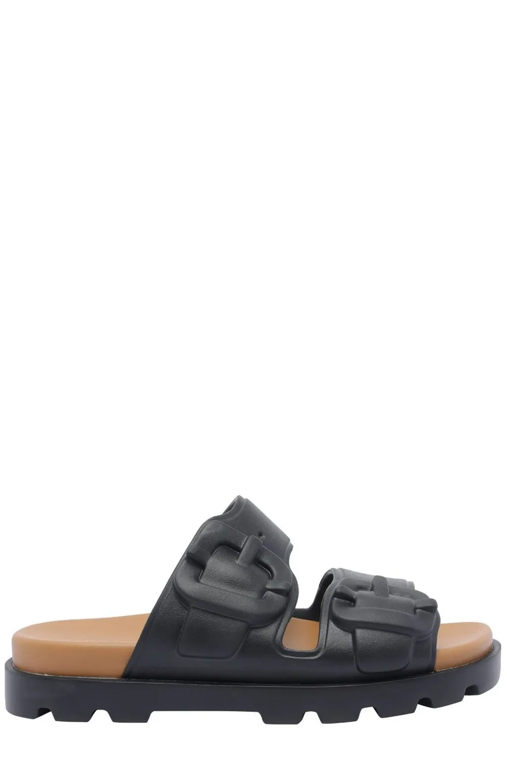 Brutus Sandals