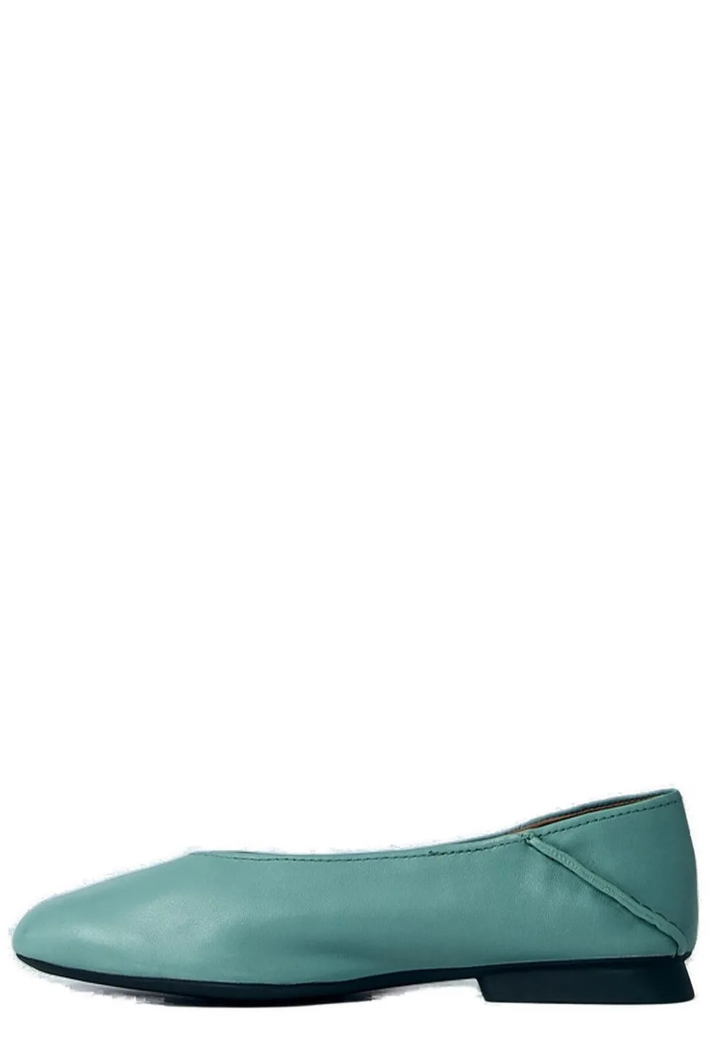 Casi Myra Slip-On Flat Shoes