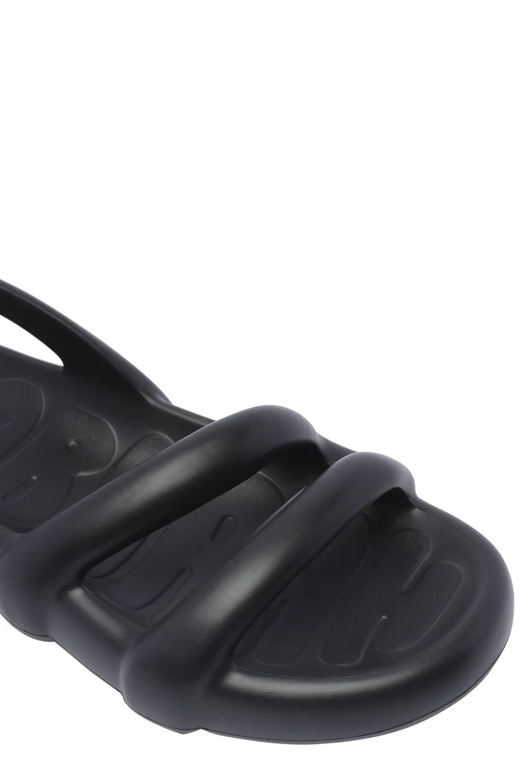 Kobarah Flat Sandals