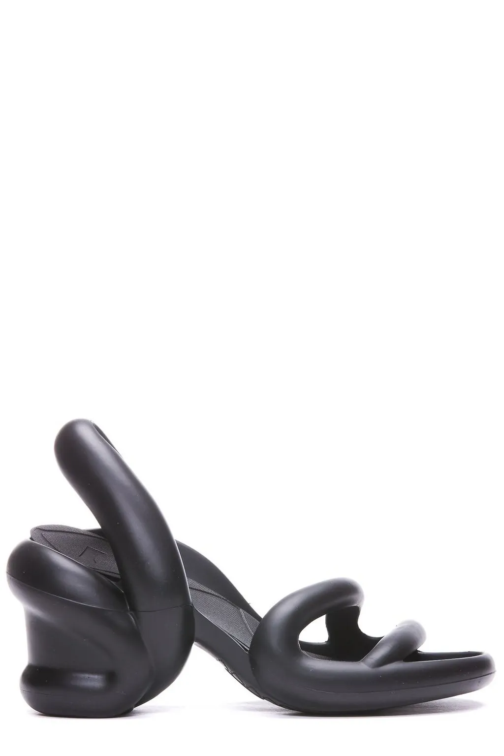 Kobarah Sandals