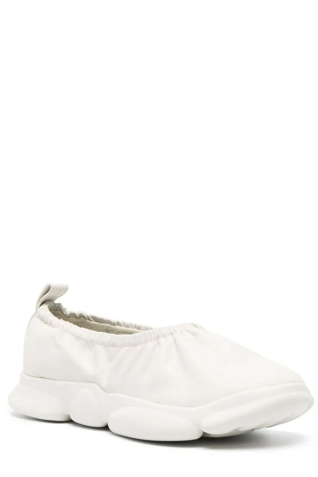 Karst Sneakers