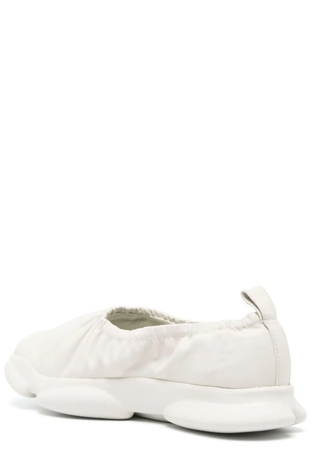 Karst Sneakers
