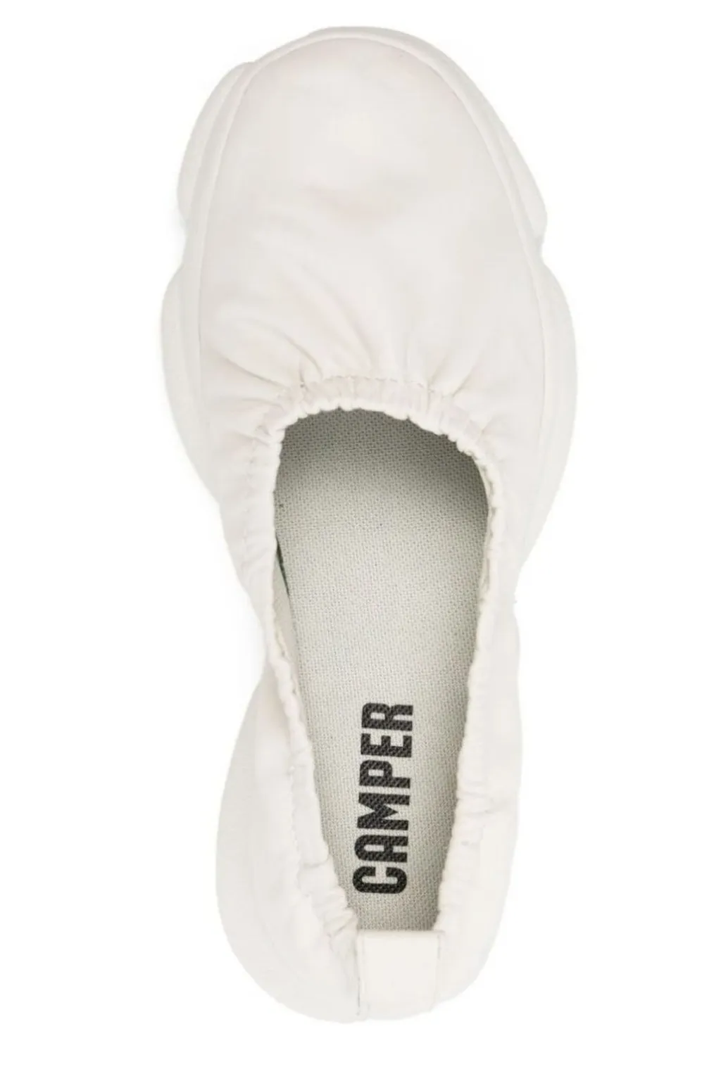 Karst Sneakers