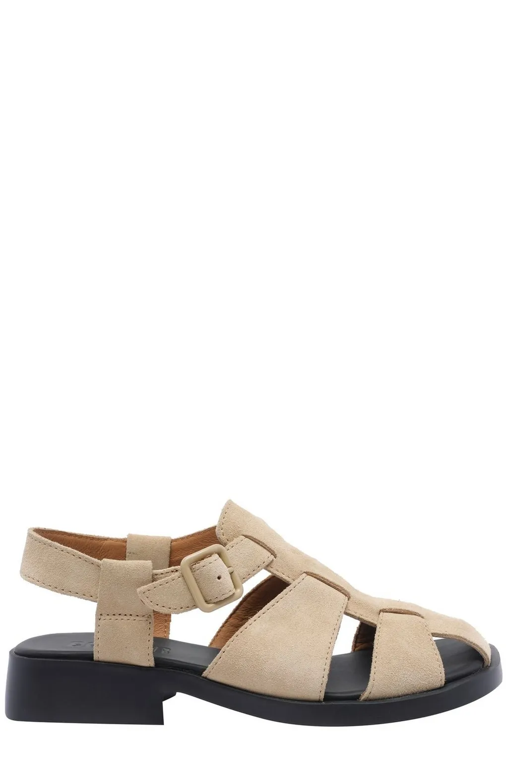 Dana Sandals