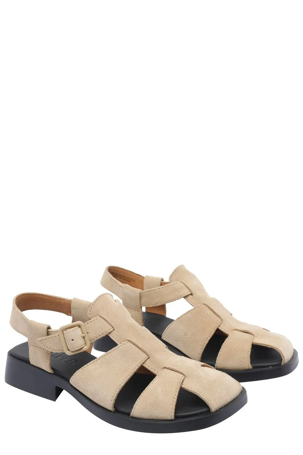 Dana Sandals