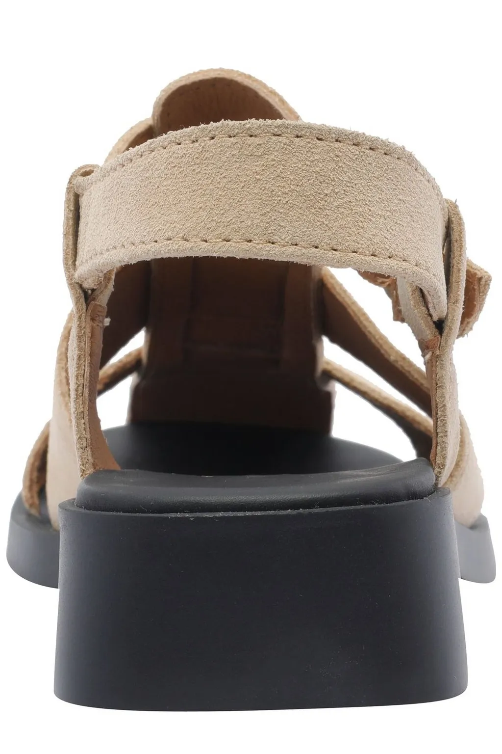 Dana Sandals