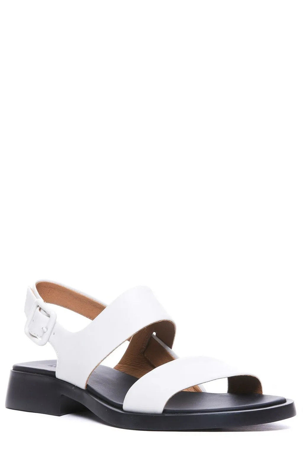 Dana Sandals