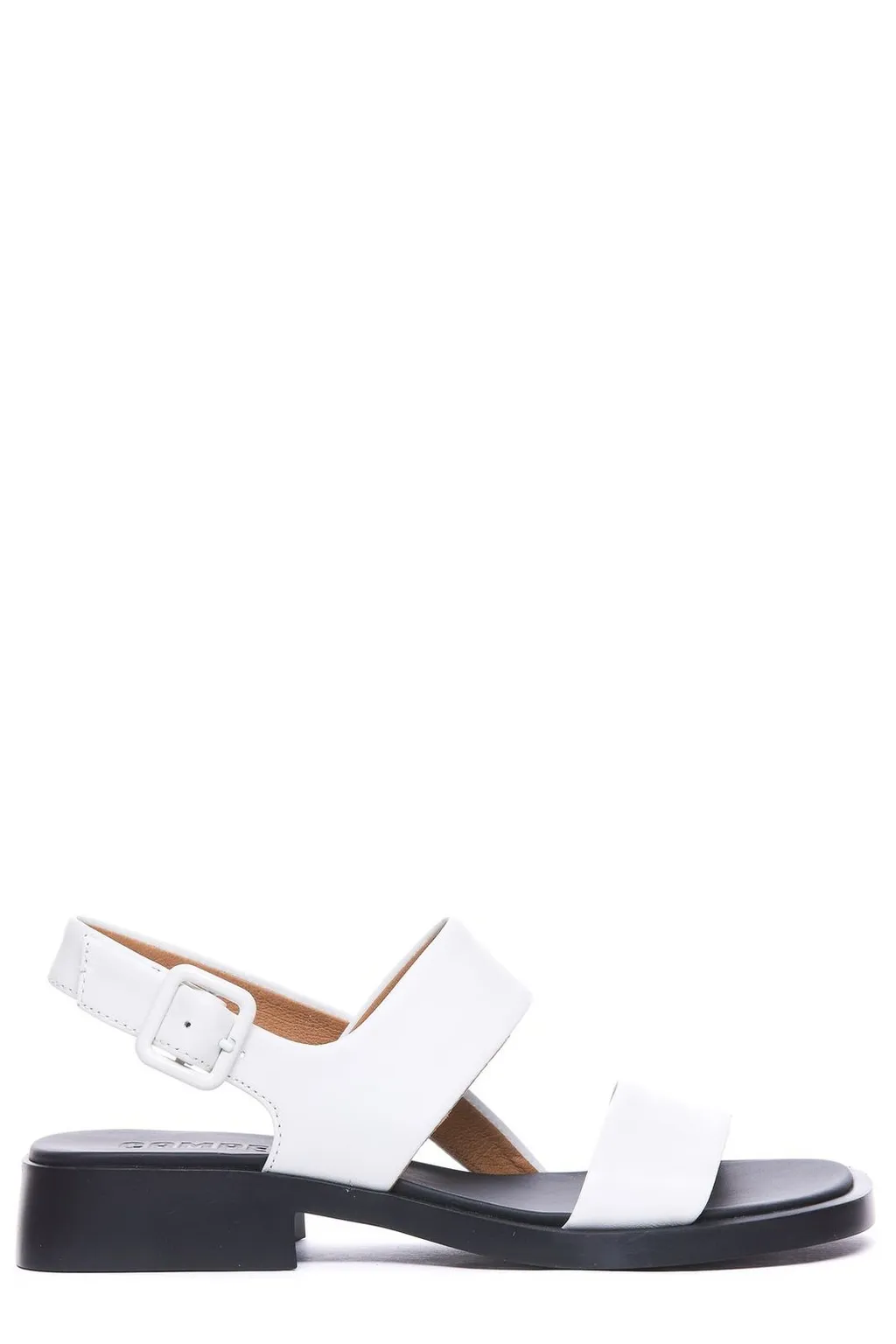 Dana Sandals