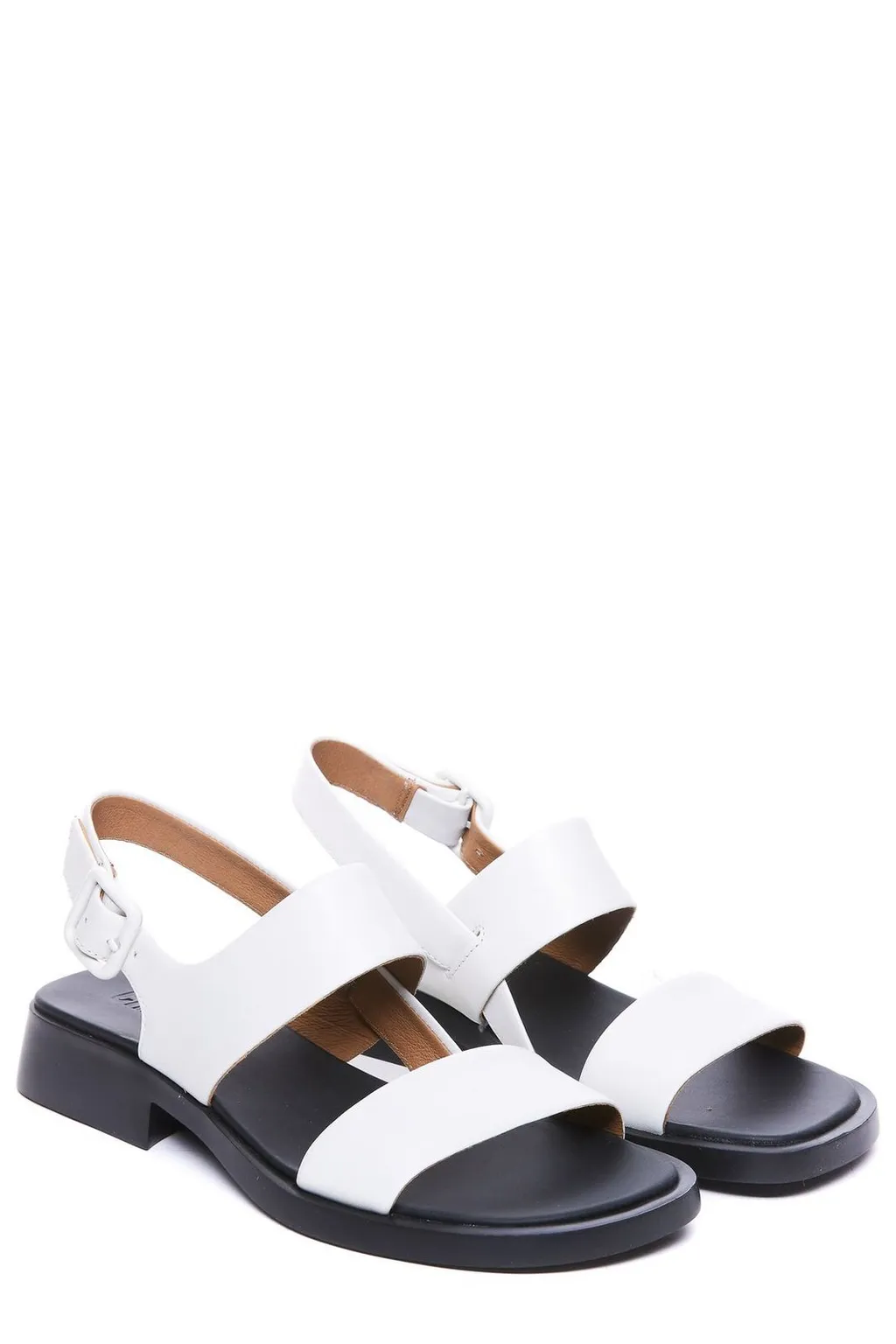 Dana Sandals
