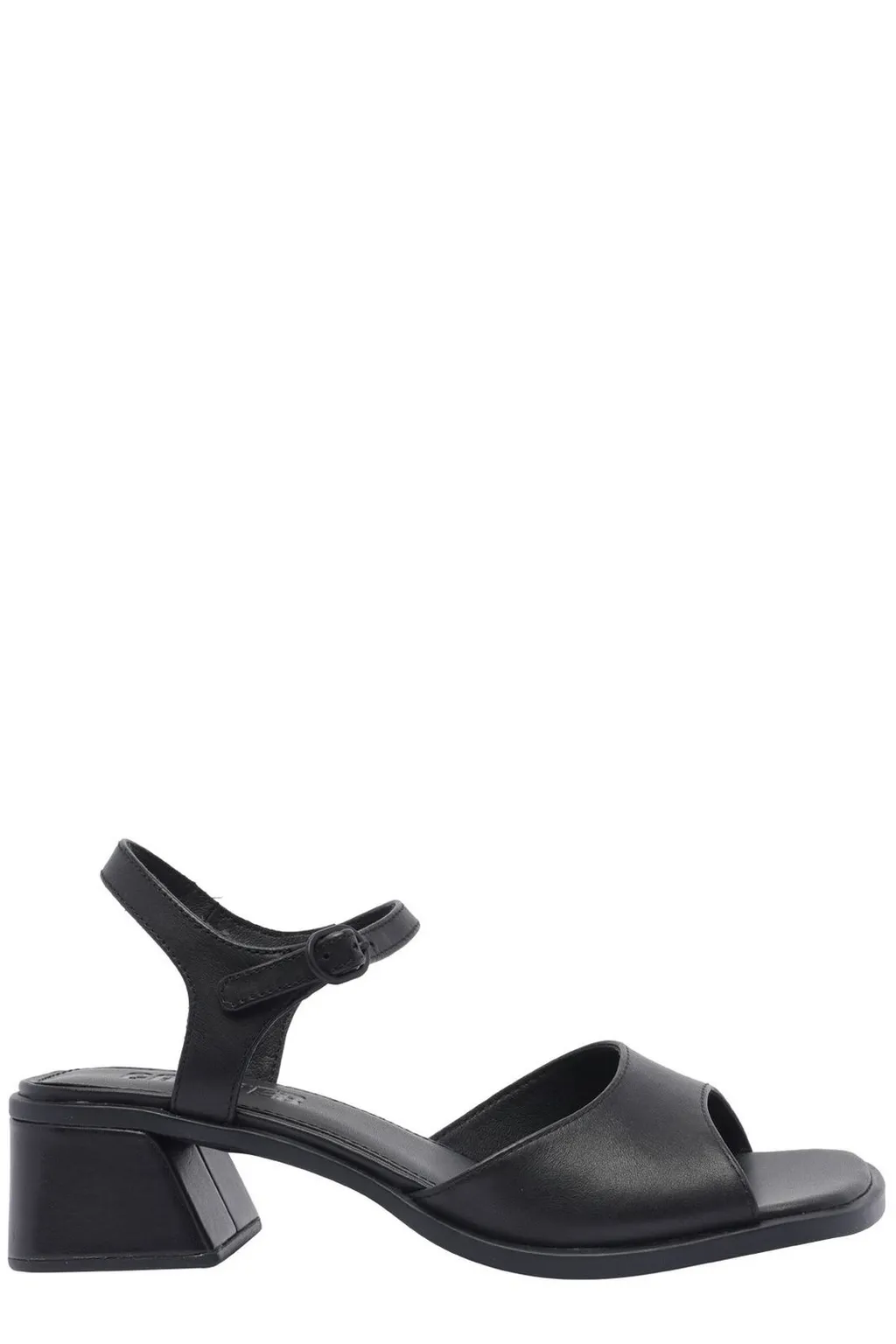 Kora Sandals