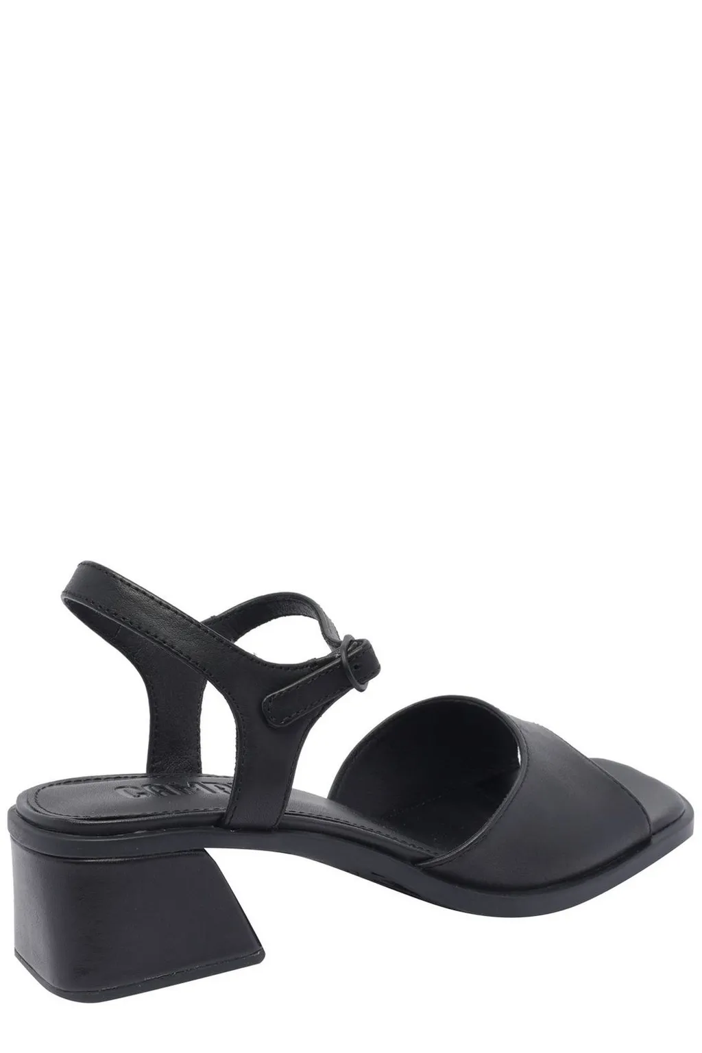Kora Sandals