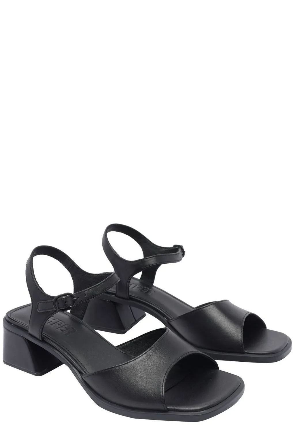Kora Sandals