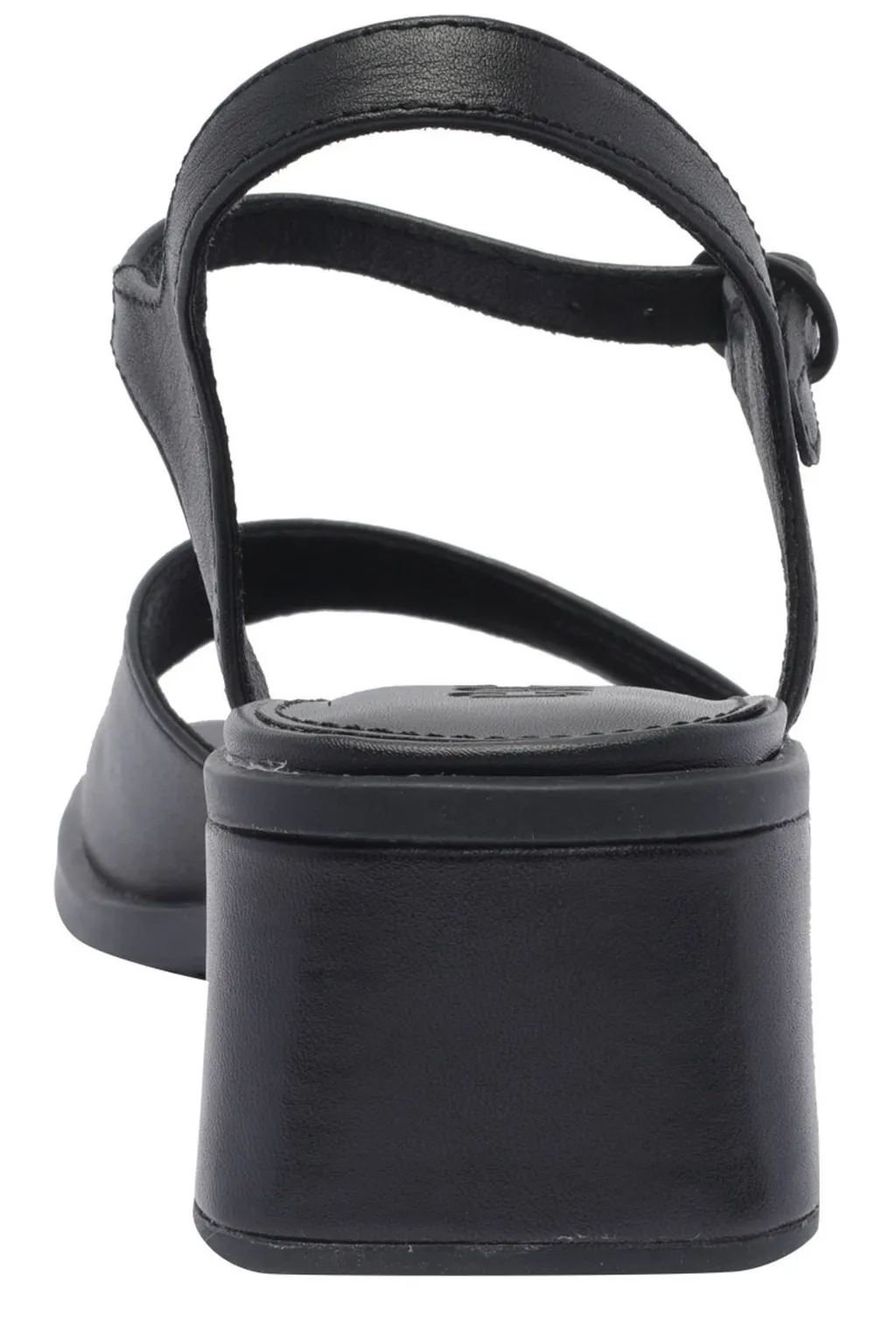 Kora Sandals