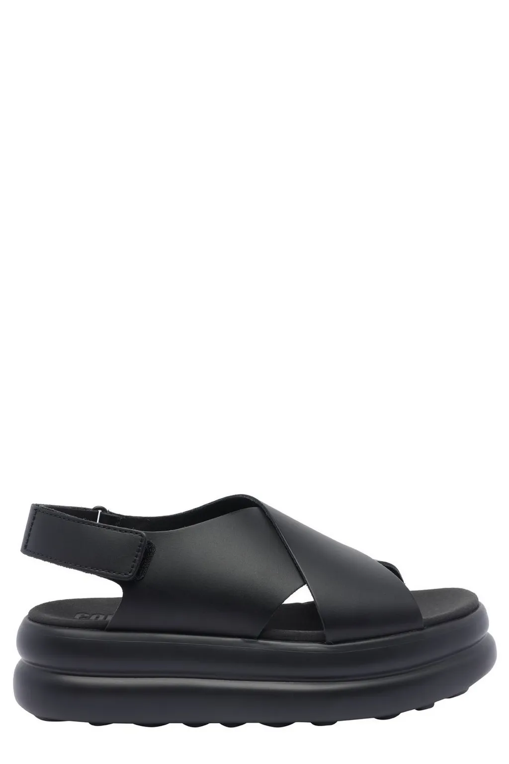 Pelotas Flota Up Sandals