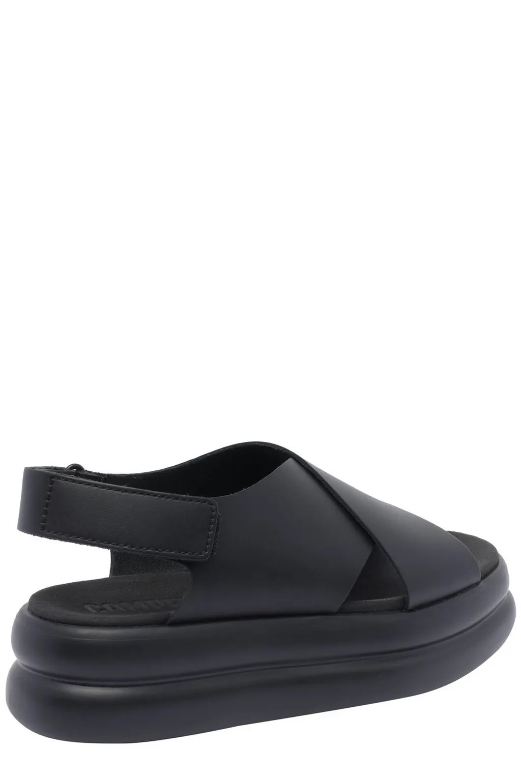 Pelotas Flota Up Sandals