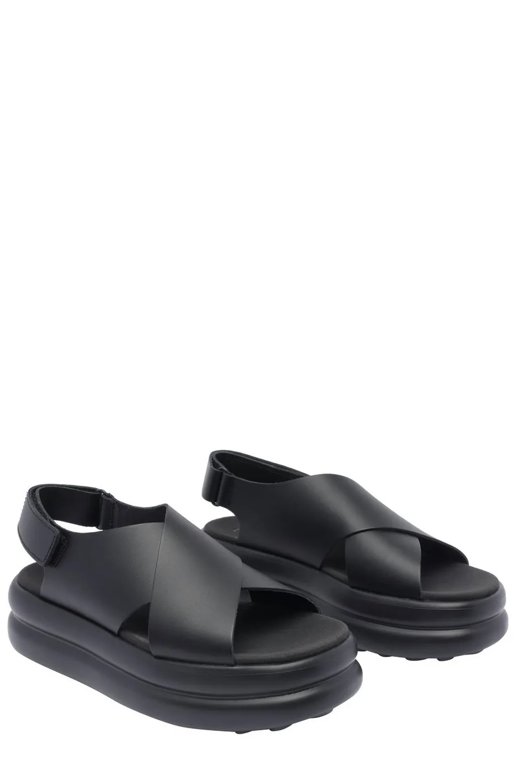 Pelotas Flota Up Sandals