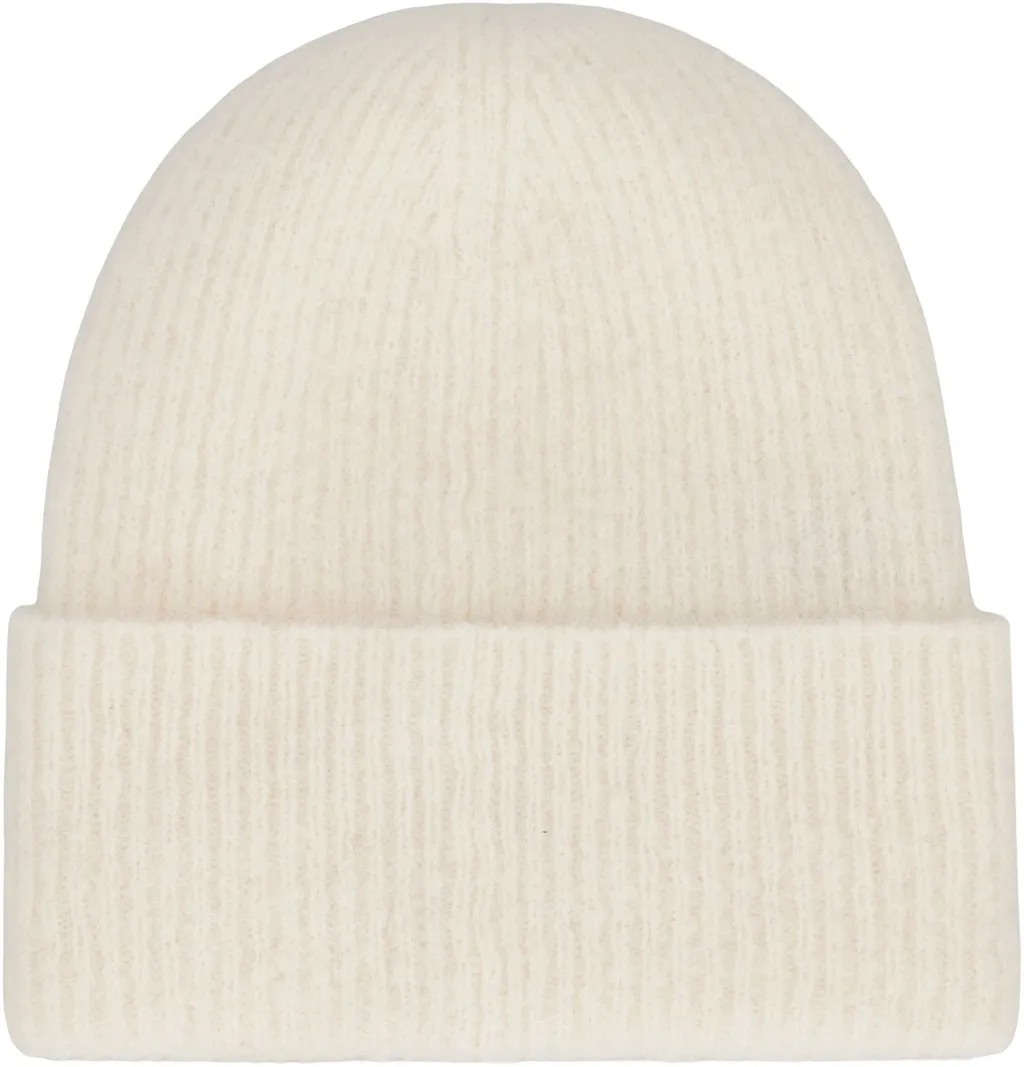 Knitted Beanie
