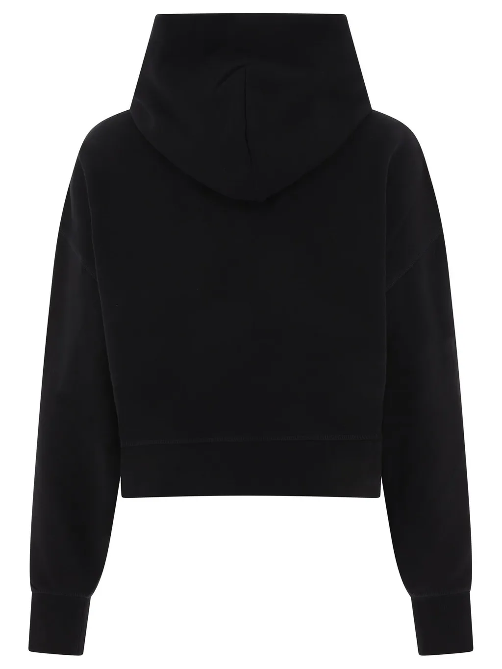 Muskoka Hoodie