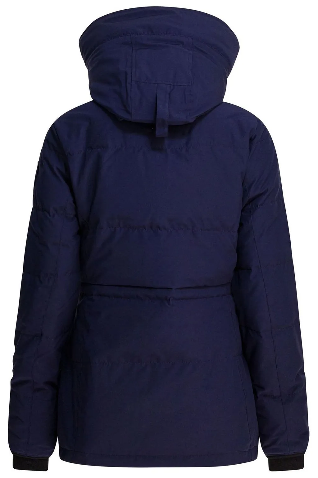 Chelsea Parka