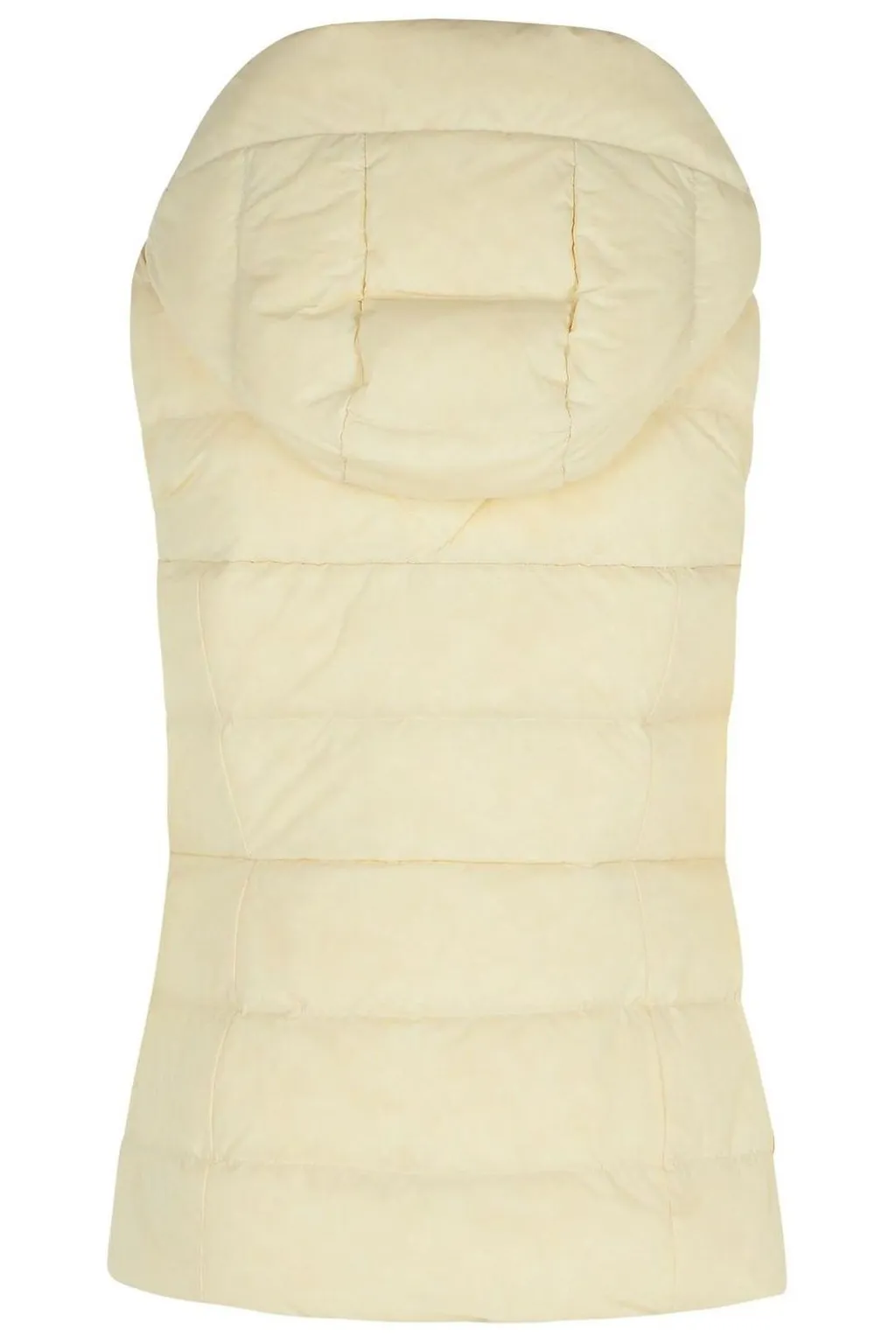 Clair Vest